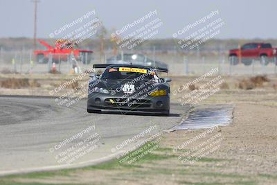 media/Oct-25-2025-CalClub SCCA (Sat) [[34c778dfbe]]/Group 3/Qualifying/